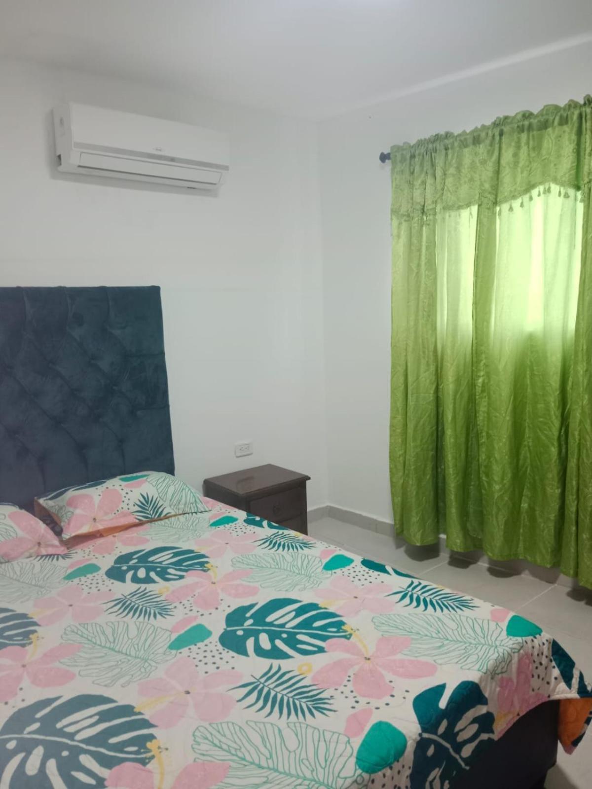 Apartamento Turistico Mariangel Cartagena Екстериор снимка
